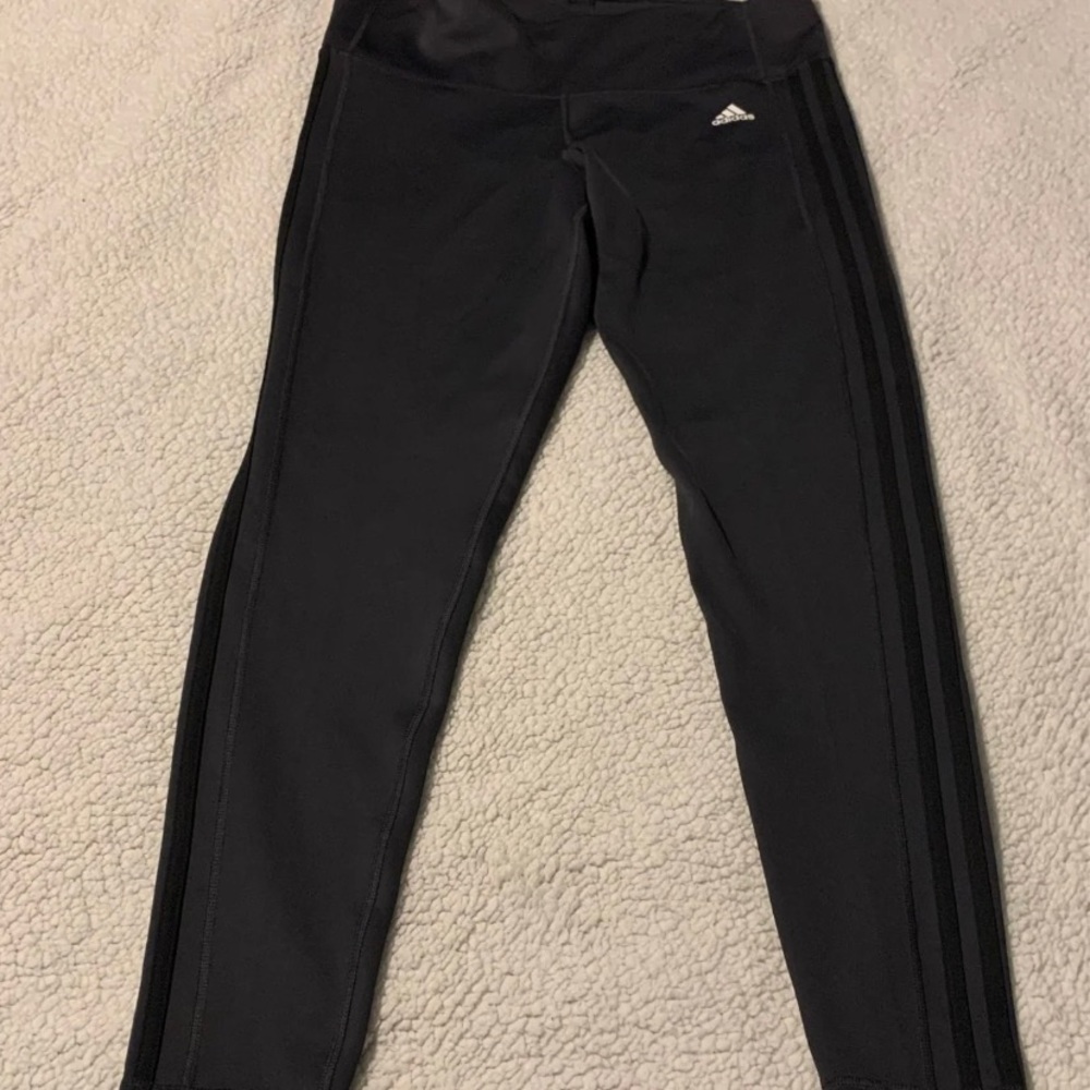 Adidas Pants
